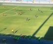 Capul Verde a fost la un pas să obțină încă se miercuri prima calificare din istorie la un Campionat Mondial. Cu Joao Paulo, de la Oțelul, titular, naționala Insulelor Capului Verde a făcut 3-3 cu Libia.