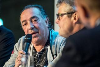 Marcel Răducanu, devastat: „Am pierdut un om imens”