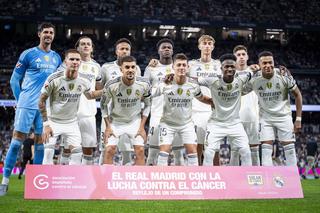 Fotbalistul lui Real Madrid a fost la un pas să se retragă din fotbal: „După a doua accidentare la genunchi, am vrut să renunț”