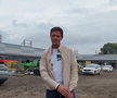 După un lung șir de eșecuri, Gică Popescu își încearcă din nou norocul în afaceri: „Ne vedem în noiembrie!”