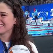 Benedetta Pilato