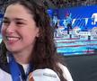 Benedetta Pilato