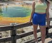 Fosta finalistă Australian Open, dezvăluire bizară din circuitul WTA: „Lângă dulapul unei persoane pe care nu o plac!”