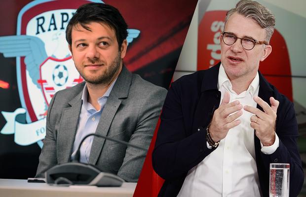 Justin Ștefan îi răspunde lui Victor Angelescu: „Jignirile nu reprezintă argumente”