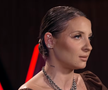 Raluca Oaidă / FOTO: Captură @Pro TV