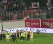 Panduru și Vaișcovici au comentat revelația sezonului din Superliga: „E incredibil! Singurul care face asta”