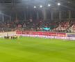 Ovidiu Burcă a lăudat un adversar în conferința de presă: „Efectiv, Dinamo are un jucător în plus!”