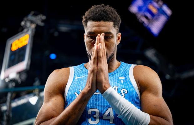 Giannis Antetokounmpo, sfat pentru noua generație: „Cum vă numiți voi? Zoomeri?”