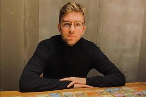 Fostul campion mondial are un hobby ciudat » Le colecționează din 1999 și investiția valorează 400.000 de euro!