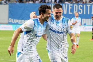 Al-Hamlawi a râs cu poftă când a fost întrebat dacă ar merge la FCSB + Replica lui Coelho