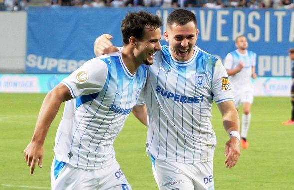 Al-Hamlawi a râs cu poftă când a fost întrebat dacă ar merge la FCSB + Replica lui Coelho
