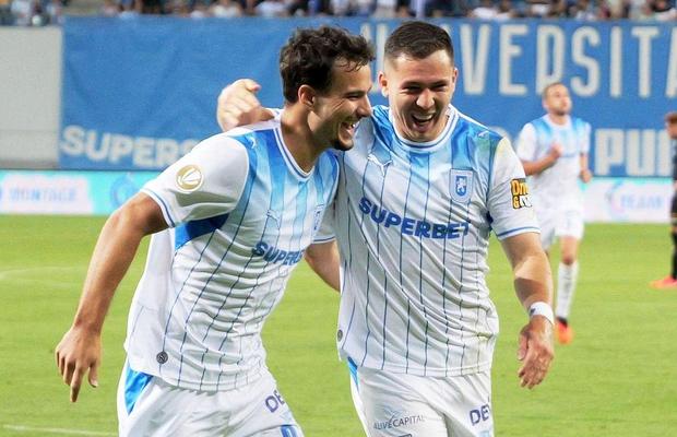 Al-Hamlawi a râs cu poftă când a fost întrebat dacă ar merge la FCSB + Replica lui Coelho