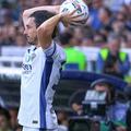 Matteo Darmian a fost prezentat oficial la Bologna, după despărţirea de Inter/ Foto: Imago