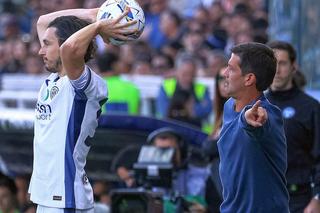 Fotbalistul lui Cristi Chivu a refuzat un rol administrativ la Inter și a semnat cu o altă echipă din Serie A