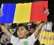 România a fost învinsă de Norvegia, scor 0-2, în prima rundă de play-off pentru Campionatul Mondial feminin
