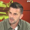 Marius Bilașco, la GSP Live