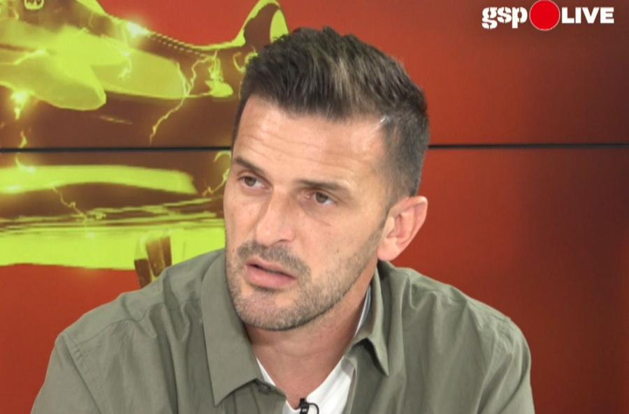 Marius Bilașco, la GSP Live Rapid nu mai suportă situația din Superliga: „O să supăr multă lume cu ce zic acum”