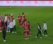 Panduru și Vaișcovici au comentat revelația sezonului din Superliga: „E incredibil! Singurul care face asta”
