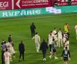 Căpitanul lui Dinamo: „Îi dedicăm victoria lui Cătălin Hîldan. Știm că ne privește de Sus”