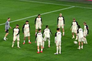 Sepsi - Dinamo, „câinii” caută prima victorie cu trupa din Covasna, după 7 ani » Echipele de start
