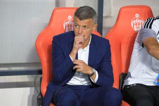 Ovidiu Burcă, fără cuvinte după al doilea 0-5 al sezonului: „Același scenariu”