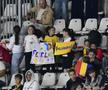 România - Norvegia, fotbal feminin, 9 octombrie 2026