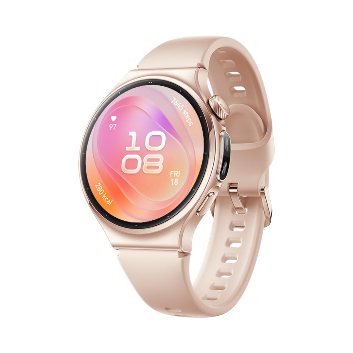 huawei 6 pro