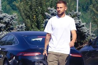 „Agentul” Drăguș încearcă să-l aducă pe fotbalistul naționalei la FCSB: „Am vorbit cu el”
