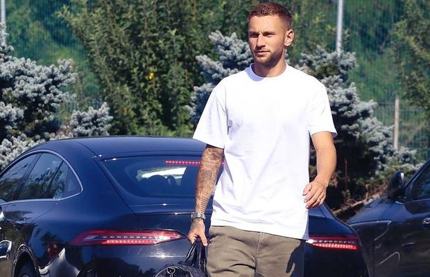 „Agentul” Drăguș încearcă să-l aducă pe fotbalistul naționalei la FCSB: „Am vorbit cu el”