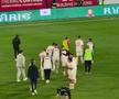 Panduru și Vaișcovici au comentat revelația sezonului din Superliga: „E incredibil! Singurul care face asta”