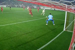 Sepsi - Dinamo, în runda 11 din Superliga » 6.680 de spectatori la meci