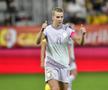 România a fost învinsă de Norvegia, scor 0-2, în prima rundă de play-off pentru Campionatul Mondial feminin