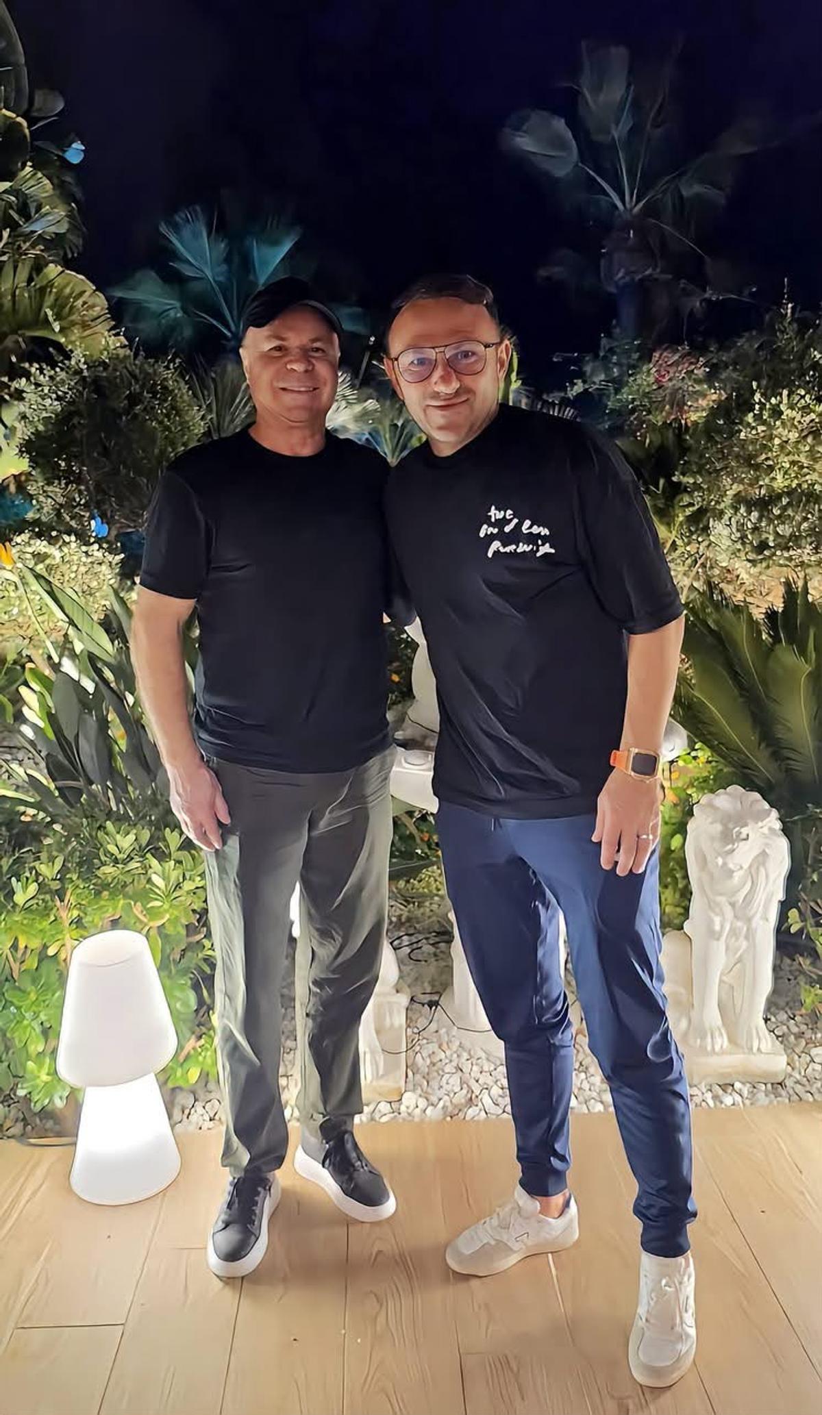 Prima reacție a lui Costin Curelea după scandalul de la națională: „Am greșit, dar nu s-a consumat alcool în cantitățile sugerate” » Cum explică întâlnirea