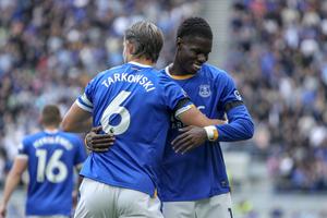 Au cumpărat clubul din Premier League pentru 500 de milioane de euro, iar acum vor să-l vândă
