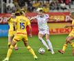România - Norvegia, fotbal feminin, 9 octombrie 2026