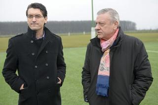 „S-a ales praful” » Mircea Sandu, mesaj dur după startul din Liga Națiunilor: „Mă făceau hoț și criminal, îi vedeți azi?”