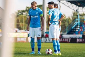 Iureș după primul meci al etapei din Superliga: „Dacă cineva din club vrea să intervină, OK. Dacă nu, eu mă opresc aici!”