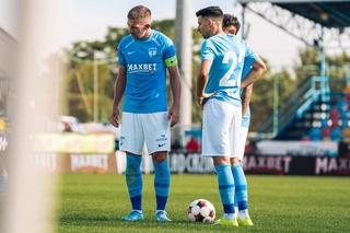 Iureș după primul meci al etapei din Superliga: „Dacă cineva din club vrea să intervină, OK. Dacă nu, eu mă opresc aici!”