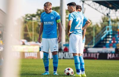 Iureș după primul meci al etapei din Superliga: „Dacă cineva din club vrea să intervină, OK. Dacă nu, eu mă opresc aici!”