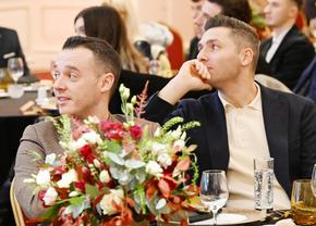 Prima reacție a lui Costin Curelea după scandalul de la națională: „Am greșit, dar nu s-a consumat alcool în cantitățile sugerate” » Cum explică întâlnirea