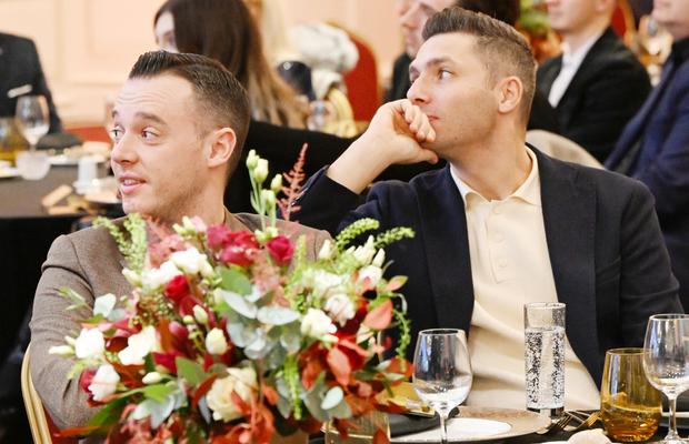 Prima reacție a lui Costin Curelea după scandalul de la națională: „Am greșit, dar nu s-a consumat alcool în cantitățile sugerate” » Cum explică întâlnirea