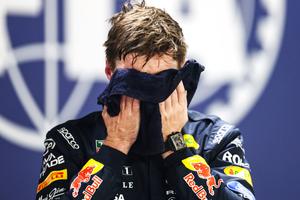 Alertă în Singapore! Smogul toxic sufocă orașul înaintea Marelui Premiu de Formula 1: „Nu este sănătos să respiri aici”