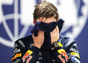 Alertă în Singapore! Smogul toxic sufocă orașul înaintea Marelui Premiu de Formula 1: „Nu este sănătos să respiri aici”