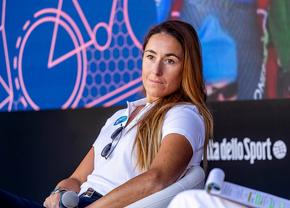 Calvarul unei campioane olimpice: „Am simțit ca și cum trupul și mintea mea ar fi fost deconectate”