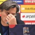 Vincenzo Montella a fost demis de la naționala Turciei // foto: Imago