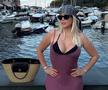 Wanda Nara/ Foto: Instagram
