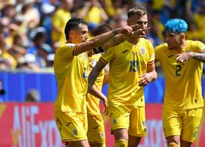 „Agentul” Drăguș încearcă să-l aducă pe Nicolae Stanciu la FCSB: „Am vorbit cu el”