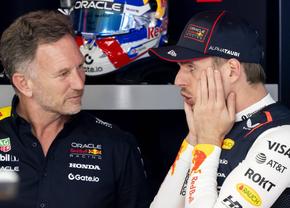 Suma astronomică primită după despărțirea de Red Bull » Despăgubire de aproape 90 de milioane de euro