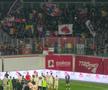 Panduru și Vaișcovici au comentat revelația sezonului din Superliga: „E incredibil! Singurul care face asta”