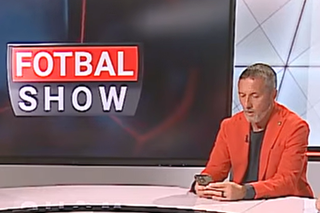 Mihai Stoica a citit în direct mesajele primite de la Marius Baciu și l-a contrazis la TV: „Nu s-a putut!”
